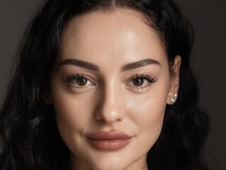 hot chatroom MilanaBellucci