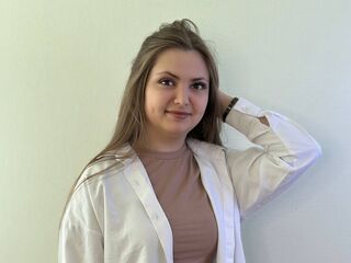 free sex chat MildaTaddio
