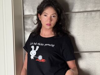 sex webcam chatroom MnemoZeina