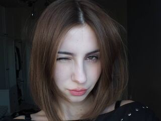 sexy live cam girl MollySodisia