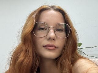 camwhore naked MonicaHampton