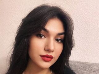 cam slut picture MonicaVii