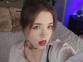 jasmin livesex MonnieMoniz