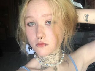 cam slut videochat MoriahEverly