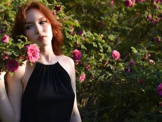 jasmin web cam MyrtaGulliver