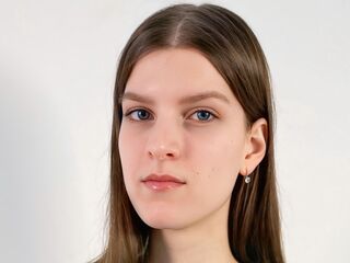 jasmin sexcam MyrtieKatula