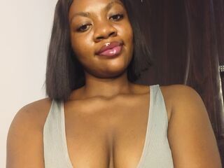 livecam picture NacyAlice