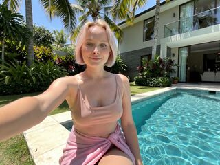 free pussy web cam NancyKarsten