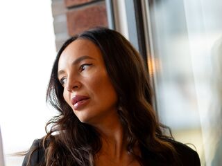 livesex cam NansyBond