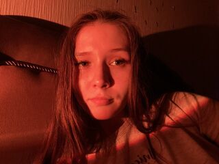 camgirl live porn webcam NguyetBuchetto