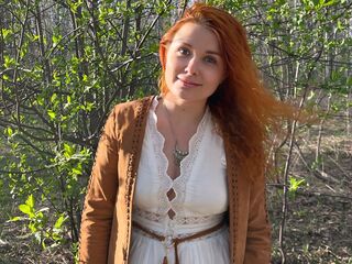 camgirl livesex NicoleStein