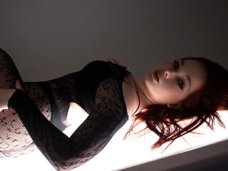 jasmin web cam NikaMoyre