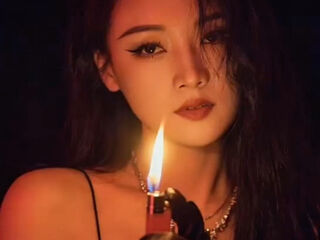 shower live cam NolanMia