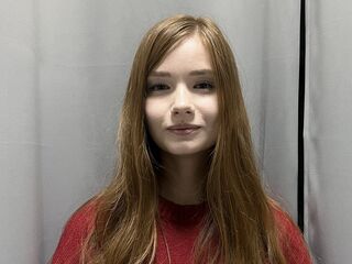 chat room sex webcam show NoraFord
