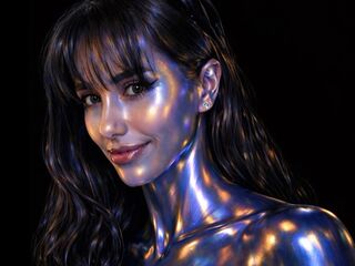 jasmin webcam model NoraKendrick