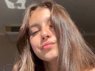 jasmin camgirl NormanGillison