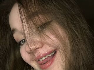 sexy camgirl picture OctaviaDeep