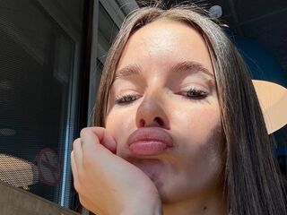 adult chatroom OdetteWingler