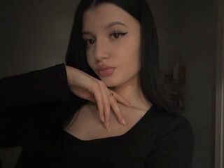 free adult cam picture OliveViereck
