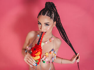 camslut fingering pussy Olivia