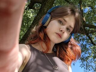 livesex video OliviaHurewicz