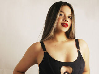 chat room live sex show OnaRosse