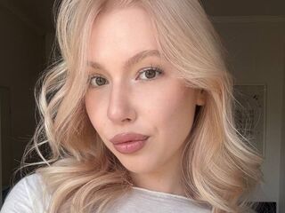 hot striptease web cam OpalDines
