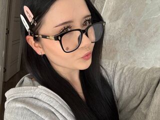 adult videochat PamBakalar