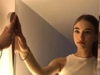 anal web cam sex PansyGandara