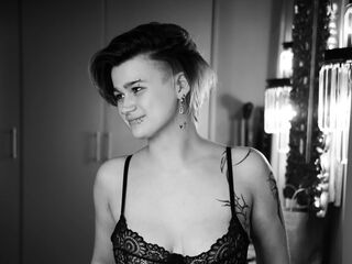 cam slut photo PeachBev