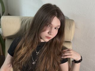 jasmin porn cam PeggyCarters
