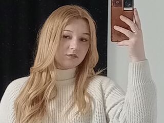 girl webcam show PeiGotch