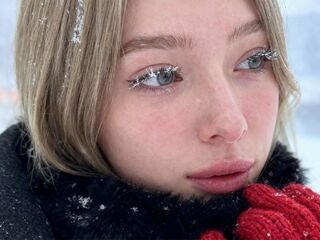 adultcam pic PorscheBaliga