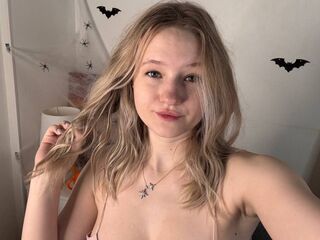 hot striptease web cam PortiaFukushima