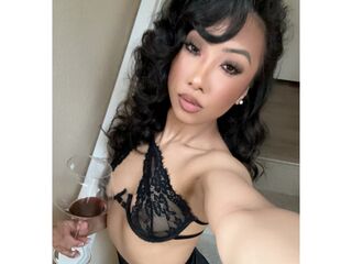 livesex cam show PreeminentJessss