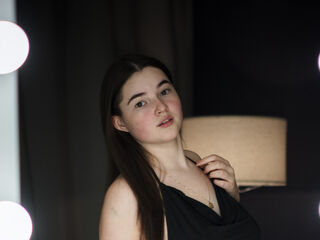 girl chatroom PrudenceHaimes