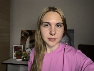 livesex video RamonaPanah