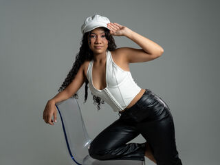 nude webcamgirl picture RavenBailley