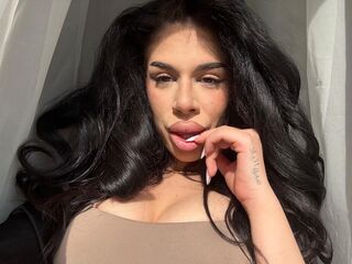 free hardcore sex web cam ReinaTriana