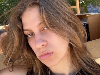 free live webcam chat RhiannonLinko