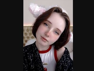 roulette chat RikoJohnson
