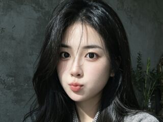 free jasmin sex cam Rileyli