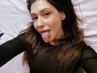 sexvideo RitaMoonllight