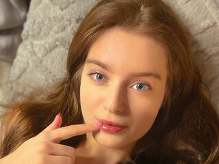 girl sexcam RosaMunoz