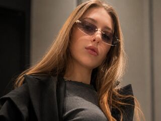 sexcam show RosamondLaich