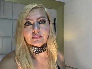 babecam RoxaneGrace