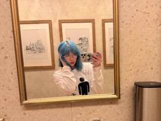 chat room sex webcam show RubyCrystel
