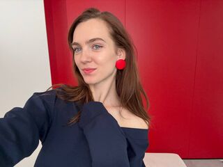 free webcam video RubyMoore
