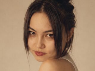 jasmin nude chat room SeeBugl
