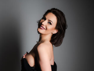 bedroom webcam Selena